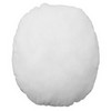 Poly-Down Pillow Pals Pillow Insert 14 Inch Round