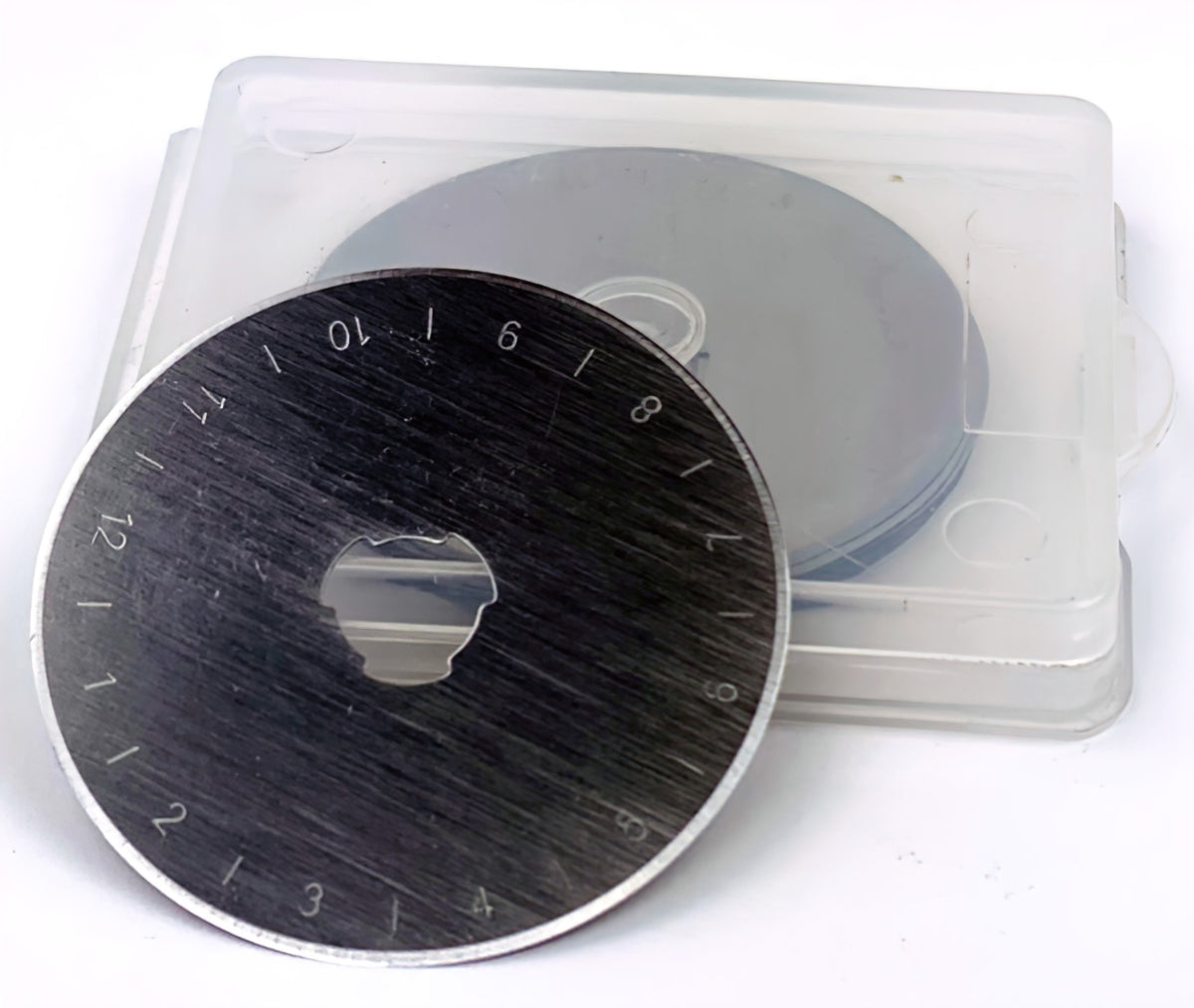 Generic Rotary Blades - 45mm - 10 pack
