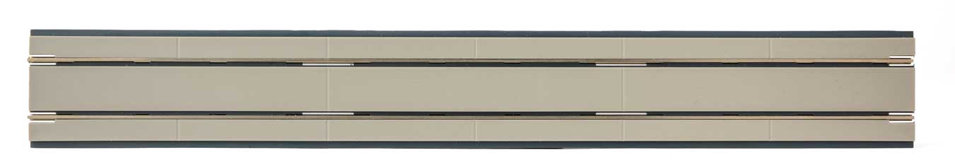 Concrete Street Track -- 2-Pack
