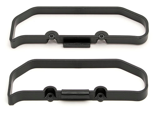 ASC9822 SC10 NERF BARS