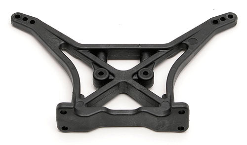 ASC9824 Team AssociatedASC9824 SC10 Rear Shock Tower