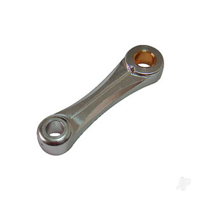 Force Engines CR2106B Conrod for E-21R37-1 .21/R Pro