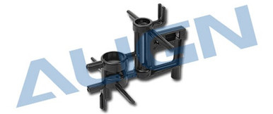 AGNH11009 ALIGN T-REX 100 Main Frame