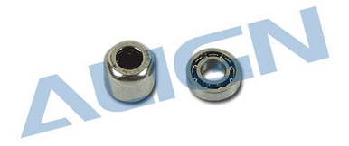 AGNH25018 ALIGN T-REX 250 ONE WAY BEARING