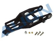 AGNHS1075 Align Collective Pitch Control Arm(XL)
