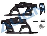 AGNHS1076 Align Main Frame Set (XL)
