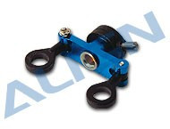 AGNHS1135 Align T-Rex Tail Rotor Control Set (New)
