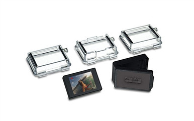 ALCDB-301 GOPRO LCD Touch BacPac