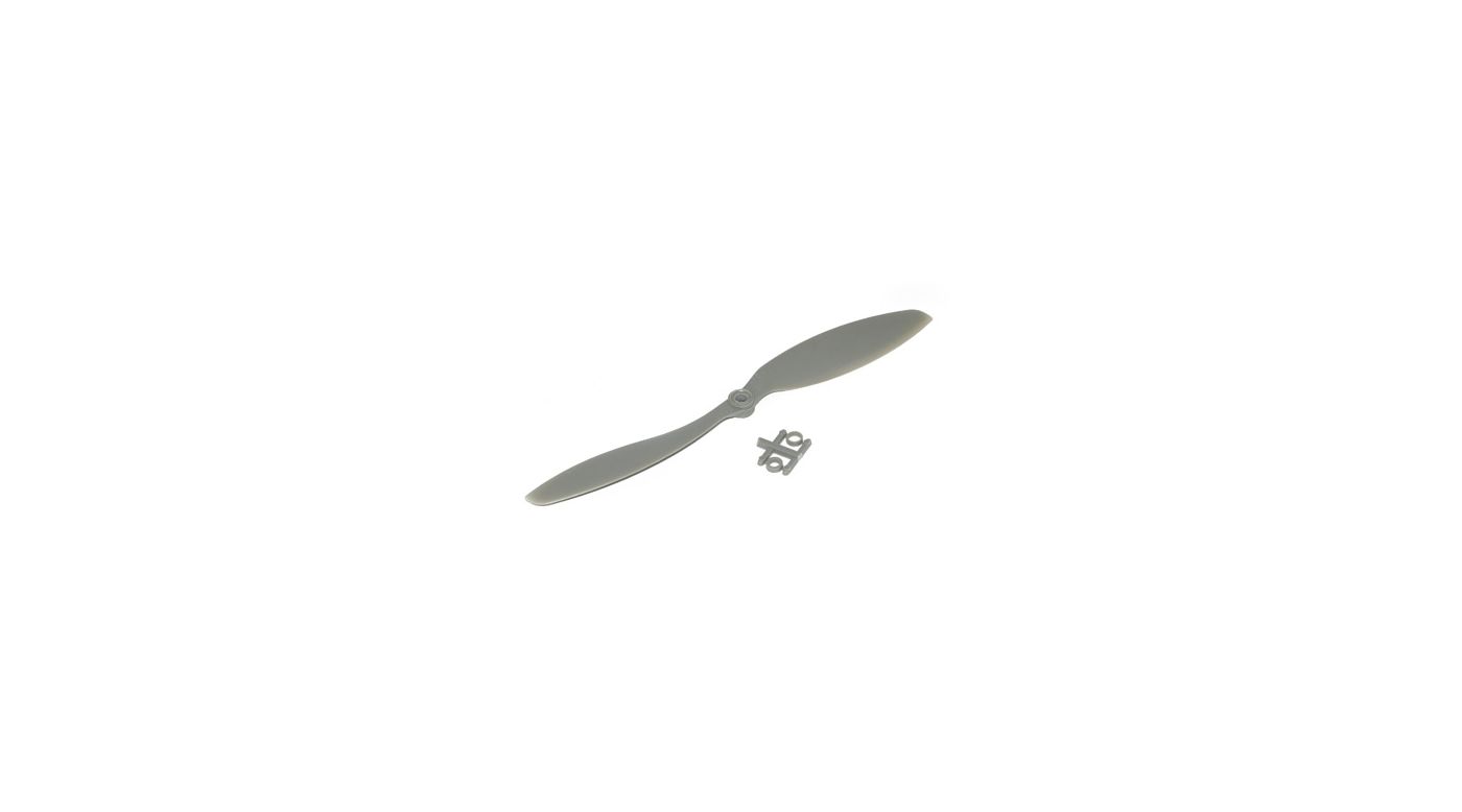 APC Slow Flyer Propeller, 9 x 4.7 SF (APC09047SF)