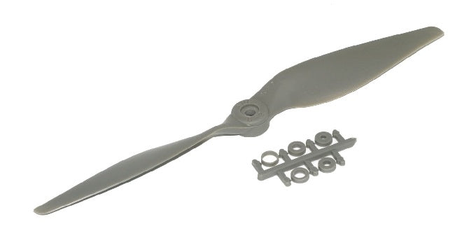 APC Electric Propeller, 17 x 7E (APC17070E)