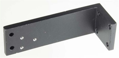 AQUB8721 AquaCraft Rudder Transom Bracket Rio 51