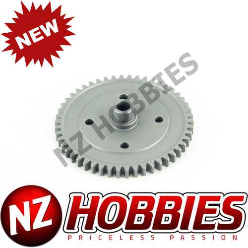 ARRMA AR310429 SPUR GEAR 50T (1PC) KRATON/MOJAVE/OUTCAST/SENTON/TYPHON