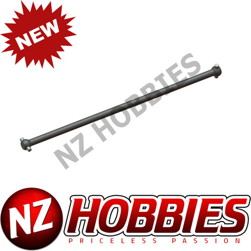 ARRMA ARA310952 Dogbone 157mm (1PC) : MOJAVE
