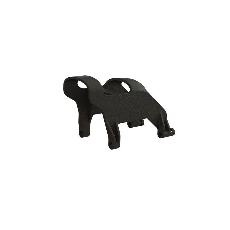 ARRMA Center Roll Hoop (ARA320466)