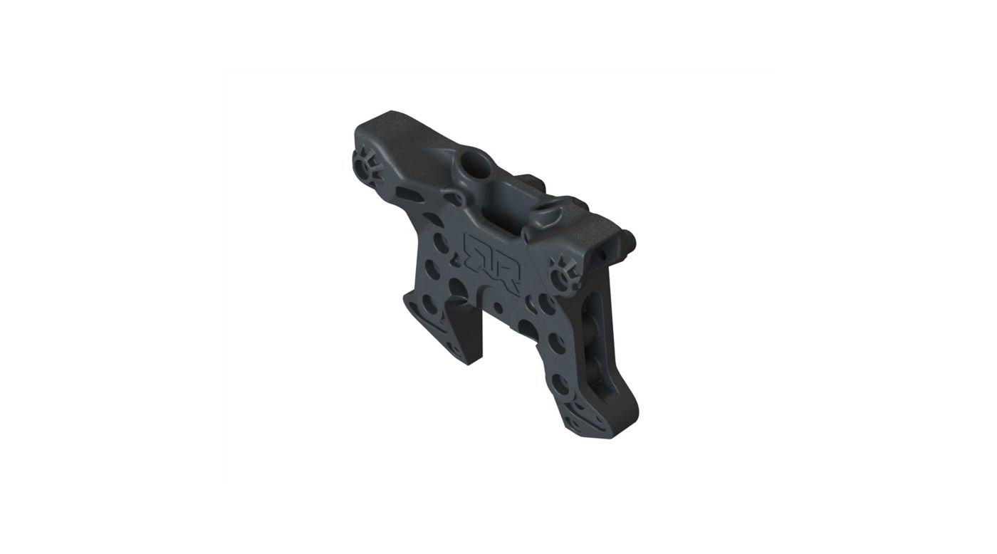 ARRMA Shock Tower H (ARA320476)