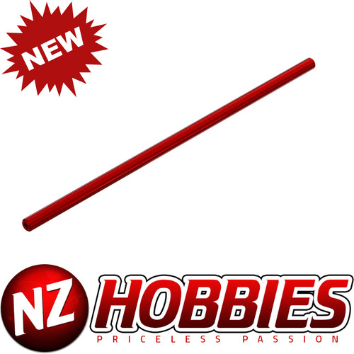 ARRMA ARA320502 Center Brace Bar 309mm
