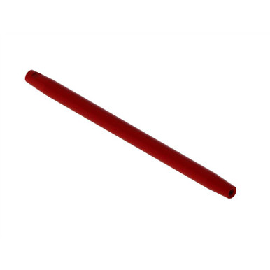 ARA320551 Chassis Brace Bar, 202mm