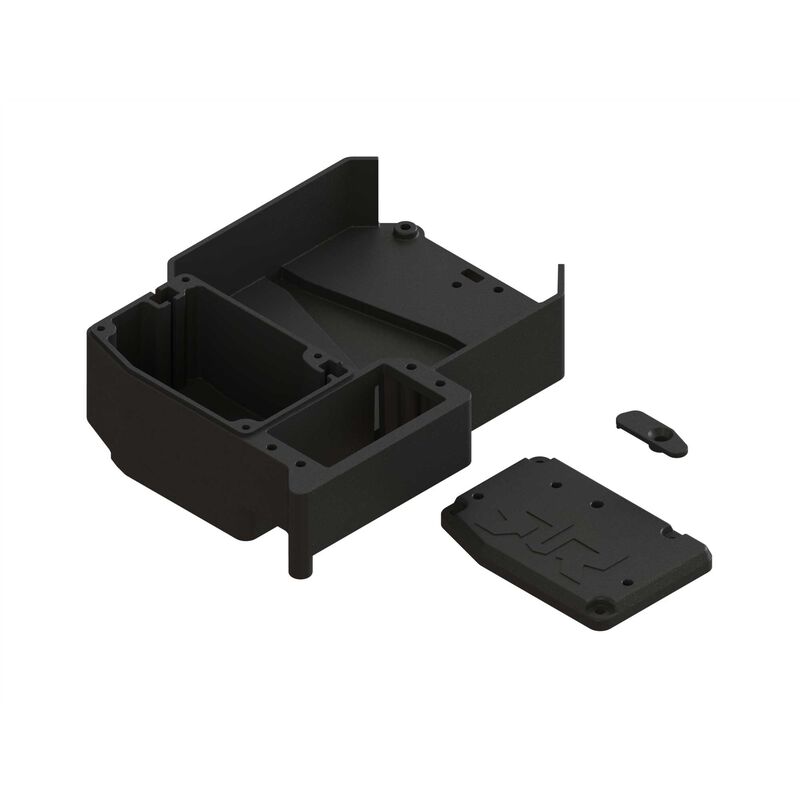 ARRMA Electronics Module Set (ARA320599)