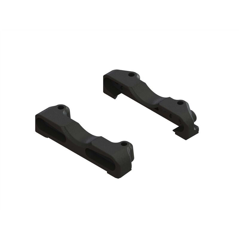 ARRMA Suspension Hanger Set (ARA330555)