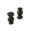 ARRMA Pivot Ball M4x11x19.5mm (2) (ARA330629)