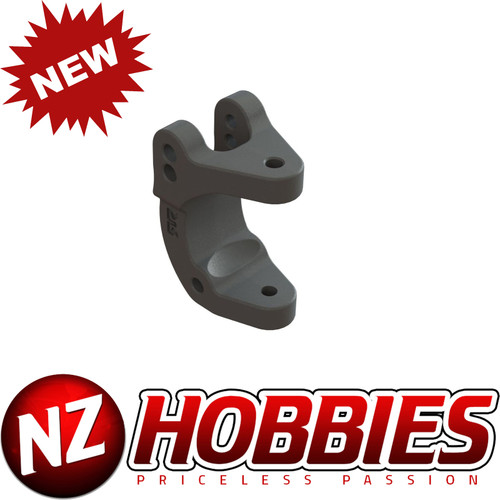 ARRMA ARA330818 C Hub Set : 1/10 GORGON