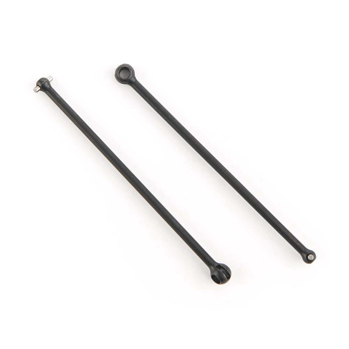 ARAC3982 AR310458 CVD Driveshaft 142mm Kraton (2)
