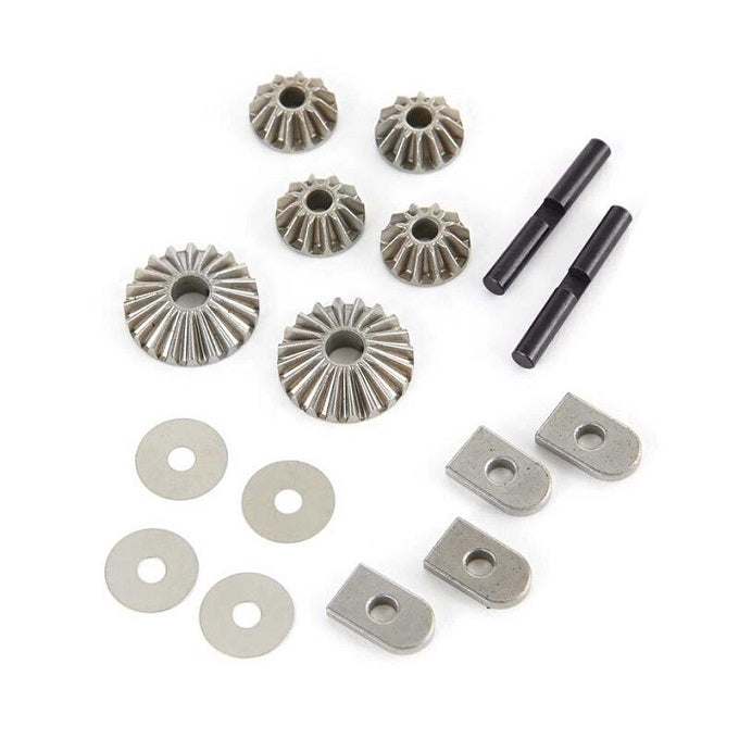 ARRMA (AR310436) Diff Gear Set (ARAC4010)