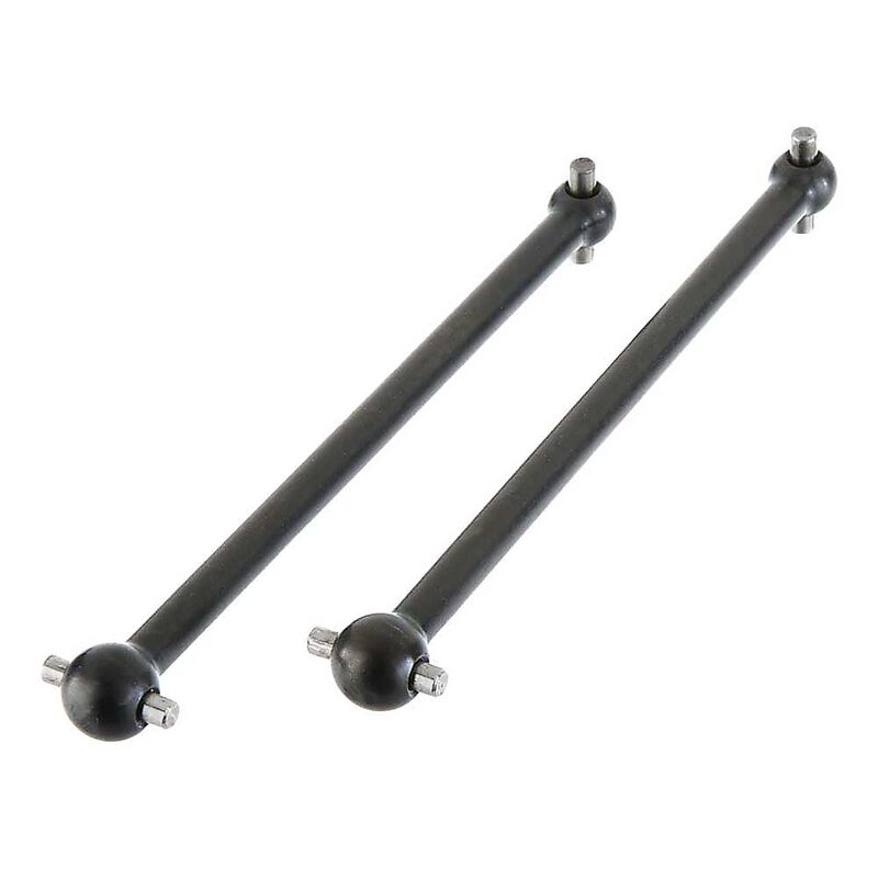 ARRMA (AR310456) Dogbone 91mm (2): TYPHON (ARAC4031)