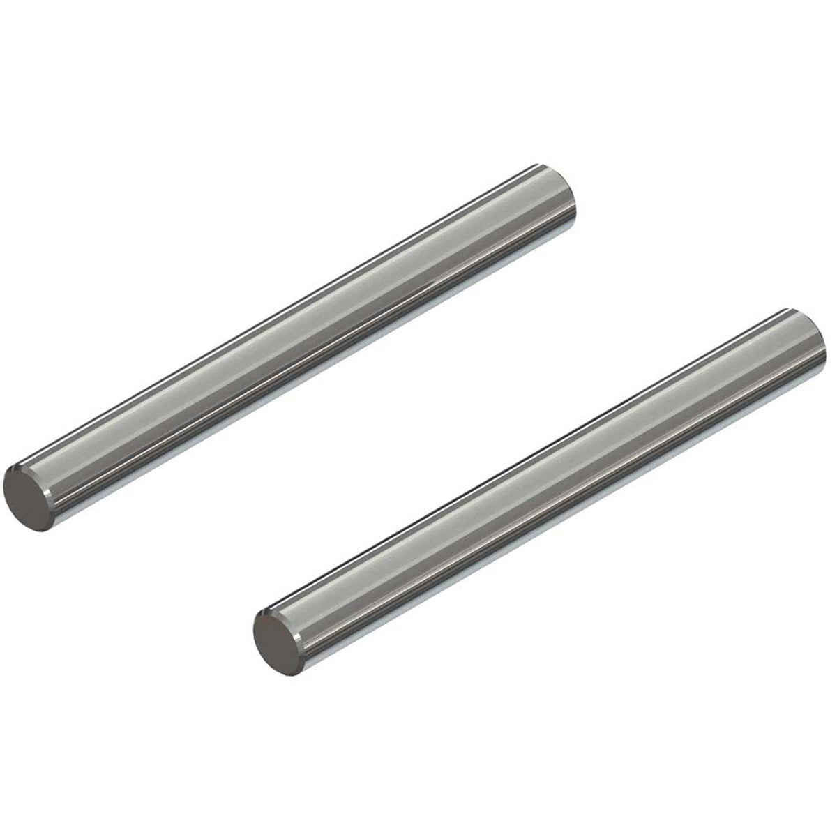 ARAC5026 AR330456 Hinge Pin 4x40mm 4x4 (2)
