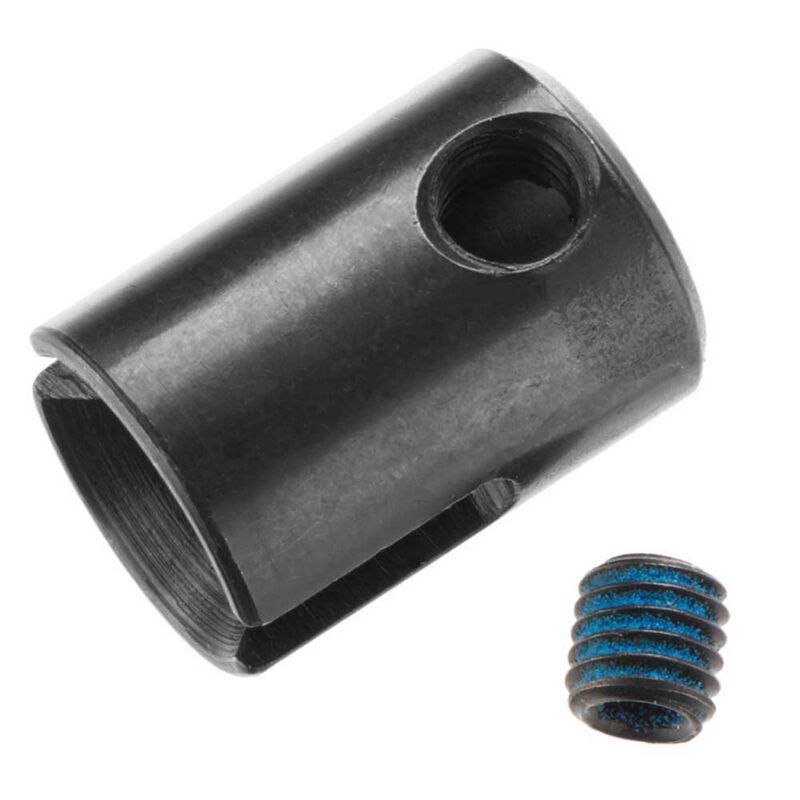 ARRMA (AR310432) Input Shaft Cup 7x18mm (ARAC5062)