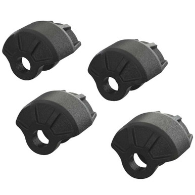 Shock Cap Protector 6S (2) ARAC8965 (AR330492)