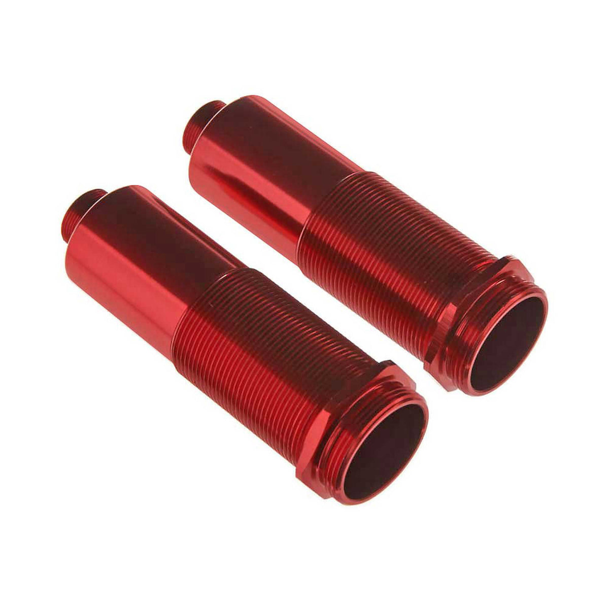ARAC8997 AR330250 Shock Body 16x63mm Aluminum Red (2)