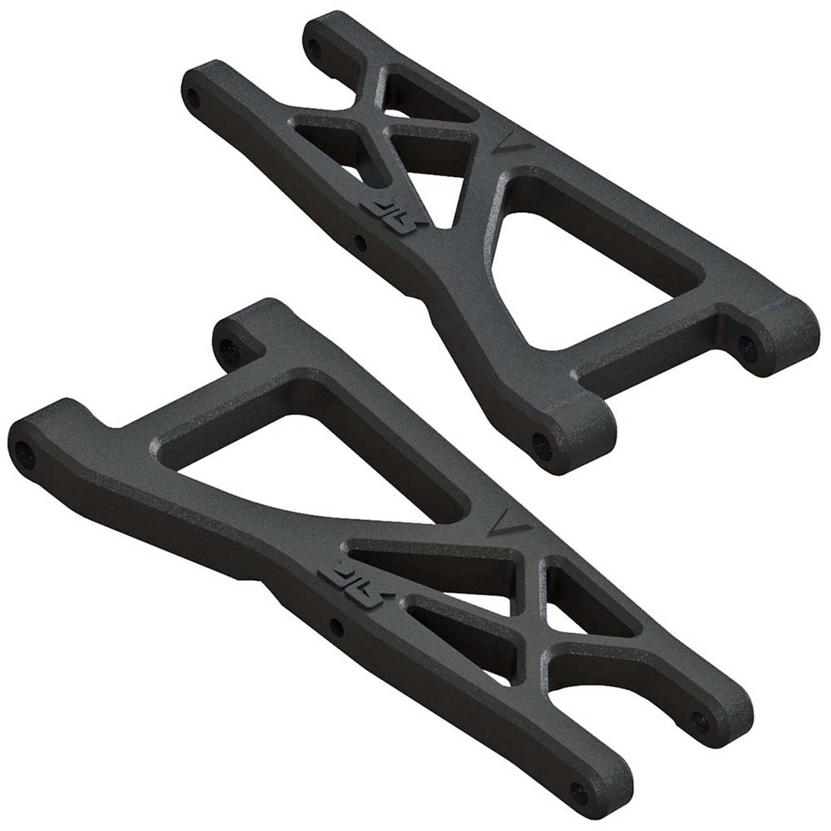 Suspension Arm Front (2) 4x4 AR330443