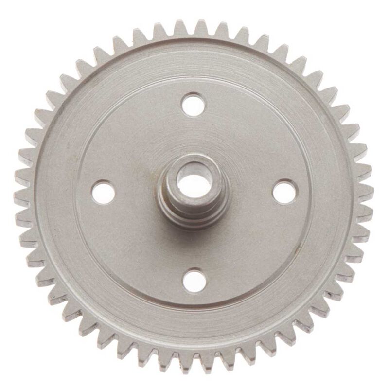 ARRMA (AR310429) Spur Gear 50T (ARAC9310)