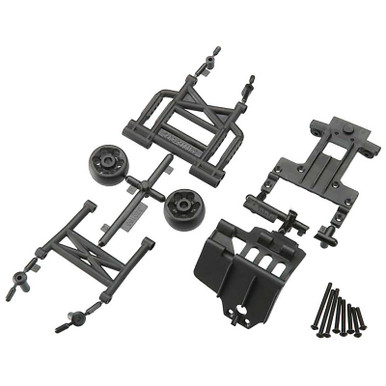 Wheelie Bar Set AR320165 ARAC9489