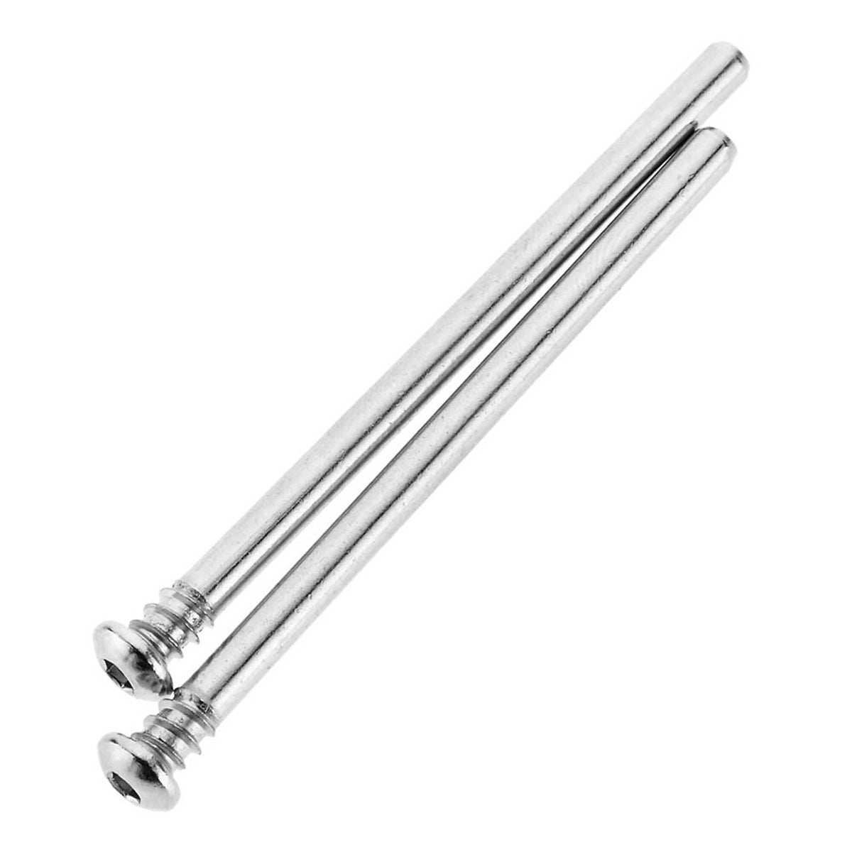 SCREWHNG PIN 3X48.5MM AR330019