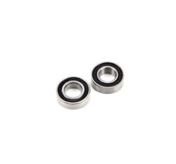 ARRMA RC CAR ... BALL BEARING 8X16X5MM (2RS) (2)
