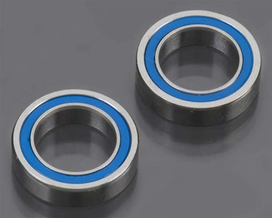 ASC9832 Associated Bearing 10x16mm