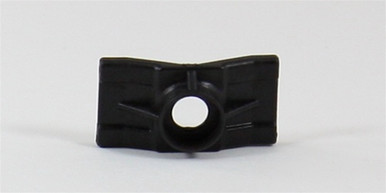 AUD0057 AUDACITYGENESIS BEARING BLOCK, OFFSET