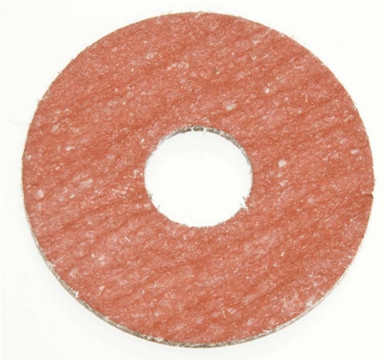 AX30412 Axial Slipper Pad 27x8x1mm