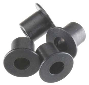 AX30450 Axial Flange Pipe 3x4.5x5.5 (4)