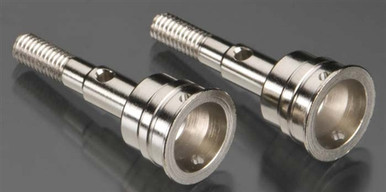 AX30460 Axial Universal Joint Axle AX10 (2)