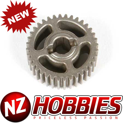 Axial AX31416 Transmission Gear 48P 36T