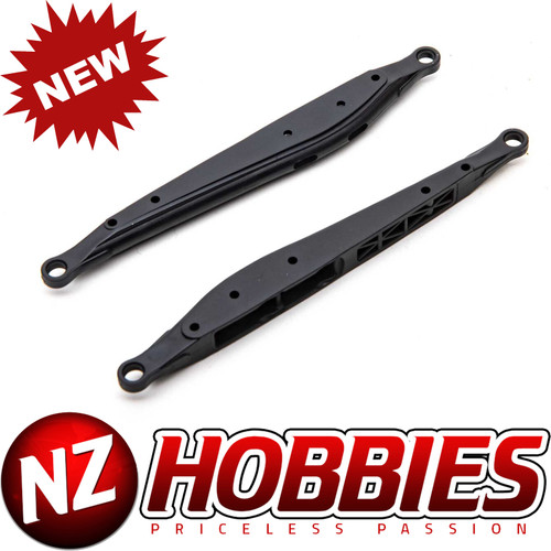 Axial AXI234023 Rear Trailing Arm (2): RBX10