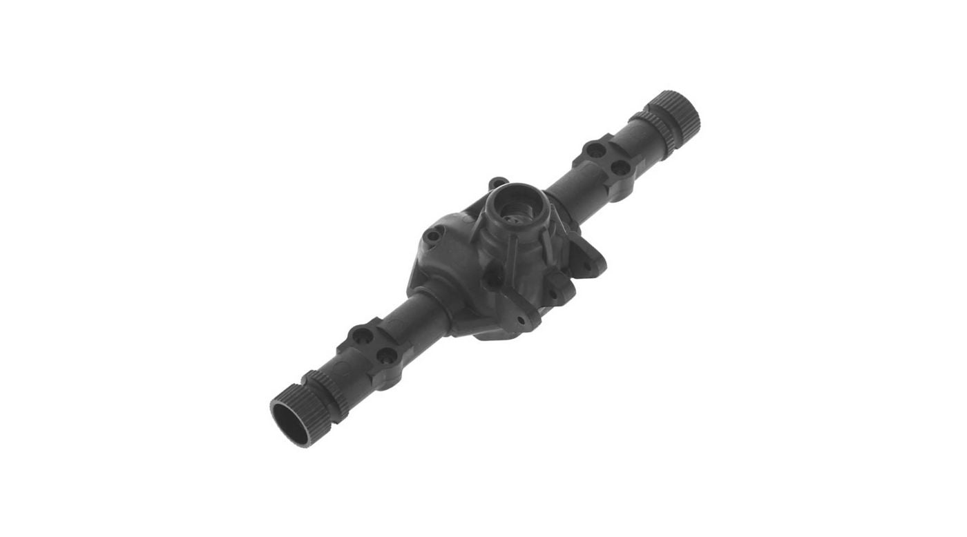 Axial (AX31401) AR44 Axle Housing (AXIC4401)