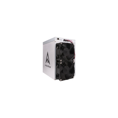 Canaan Avalon A15 XP 209T BTC Miner