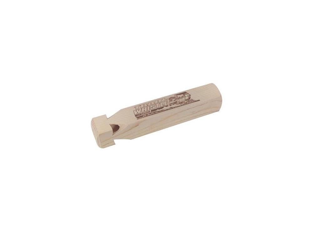 4 Tone Pine Train Whistle (BKPH0007)