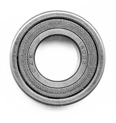 BOCMR16002-THB BOCA BEARINGS 15 X 32 X 8 THB