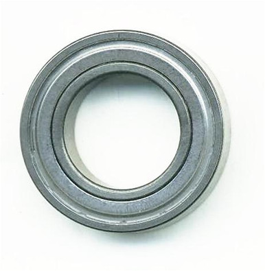 BOCMR6903-ZZ BOCA BEARINGS 17 X 30 X 7 ZZ