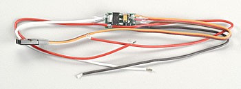 CSEP7P CASTLE CREATIONS PIXIE-7P SUB MICRO ESC PROG XX